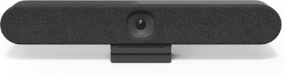 Logitech 960-001572 Photo#1