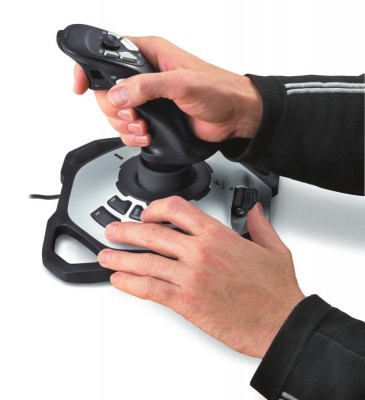 Logitech 942-000031 Photo#7