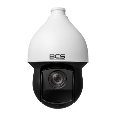 BCS BCS-SA4225SR15 Photo#1