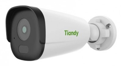 Tiandy TC-C32GS Spec:I5/E/Y/C/SD/2.8mm/V4.2 Photo#1