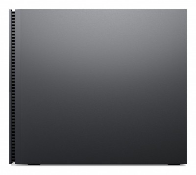 Dell JDG7C Photo#4