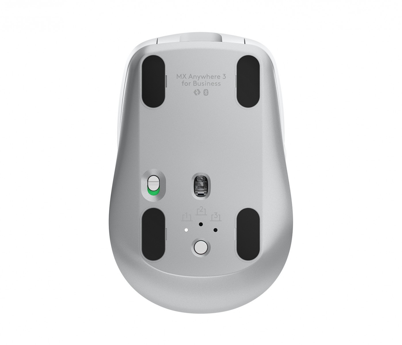 Logitech 910-006216
