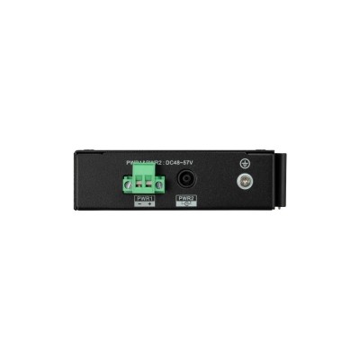 BCS BCS-L-SP0401G-1SFP(2) Photo#5