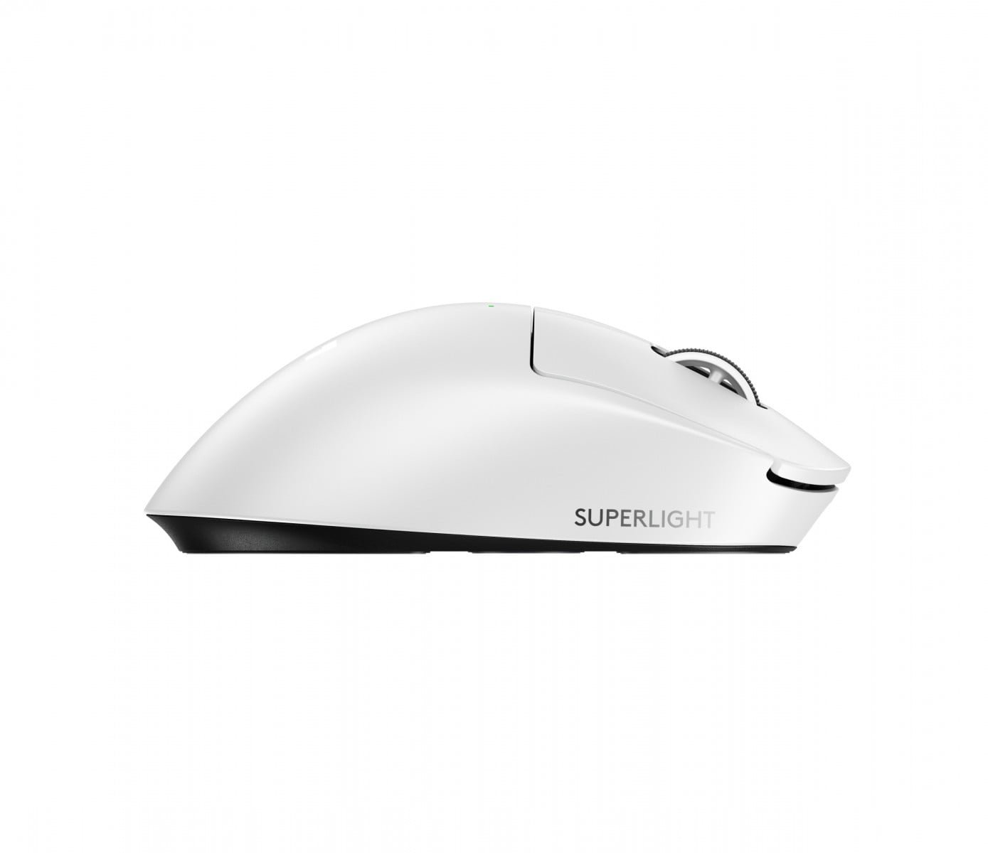 Logitech 910-007365