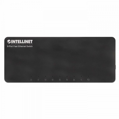 Intellinet 561730 Photo#6