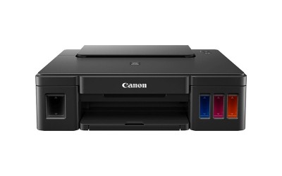 Canon 2314C025 Photo#1