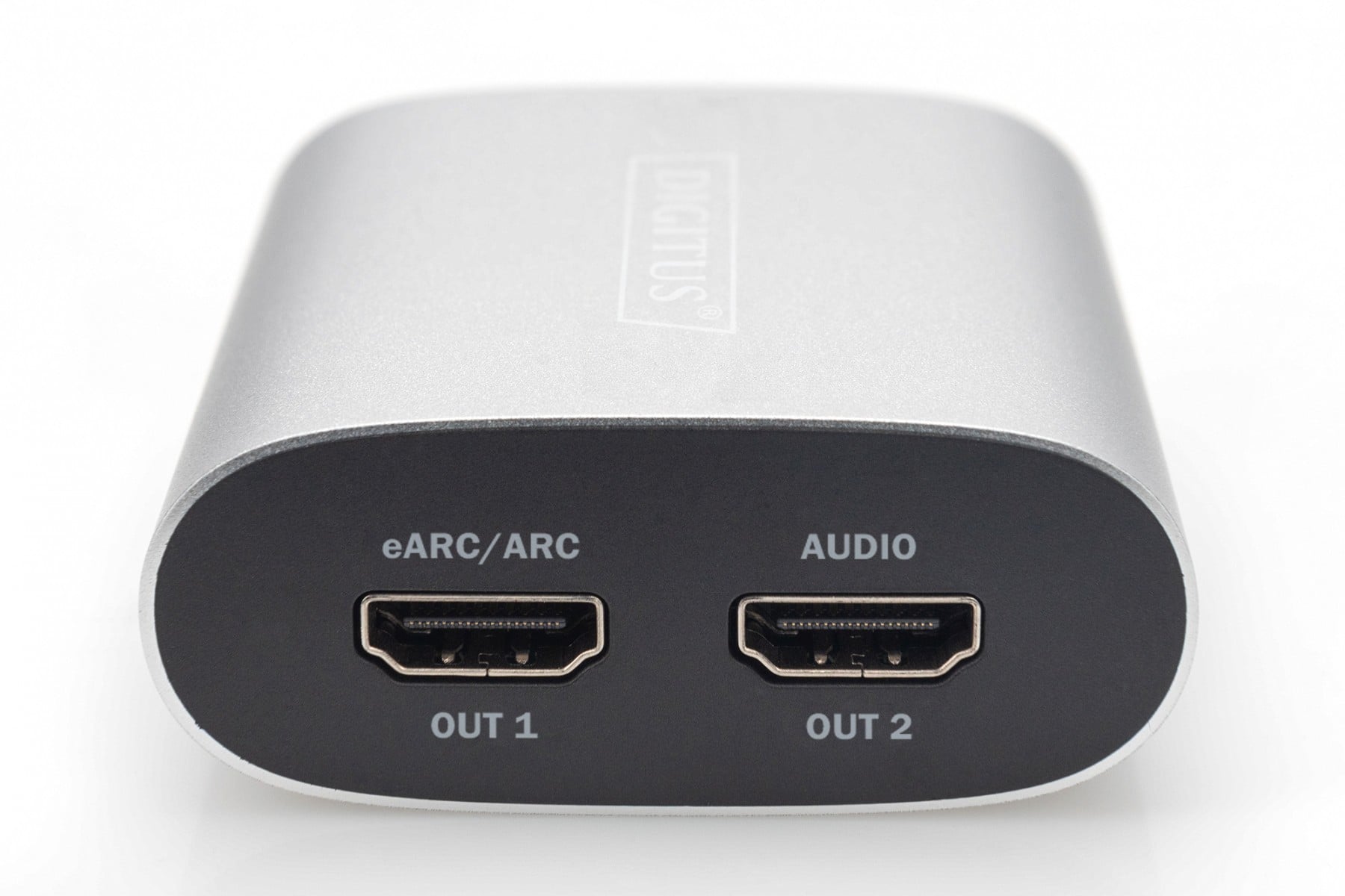 DIGITUS DS-45337