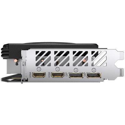 Gigabyte GV-R79XTXGAMING OC-24GD Photo#7