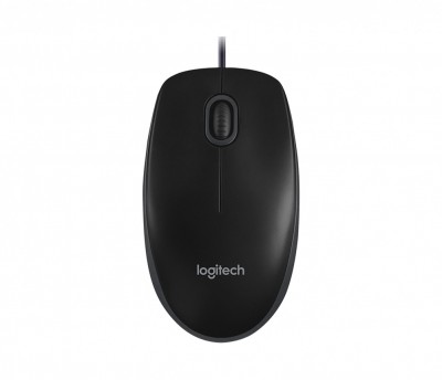 Logitech 920-002552 Photo#4