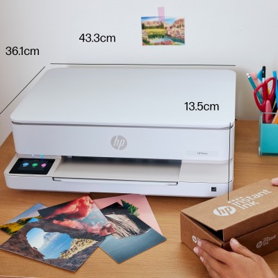 HP 714L9B#686 Photo#5