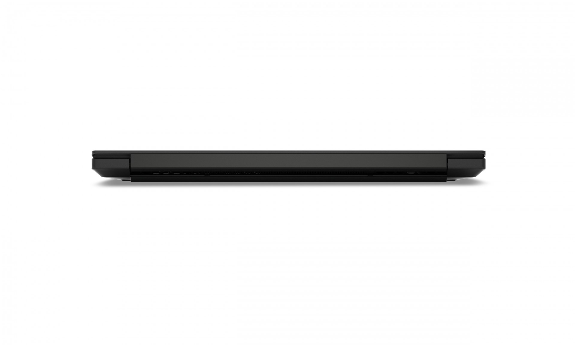 Lenovo 21G2000MPB
