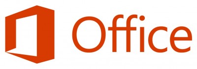 Microsoft 79P-02407 Photo#1