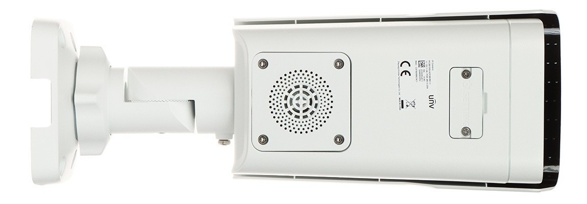 Uniview IPC2B15SS-ADF28KMC-I1