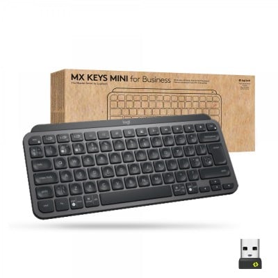 Logitech 920-010601 Photo#1