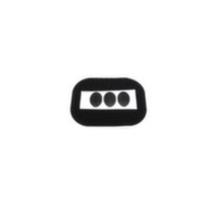Logitech 993-000908