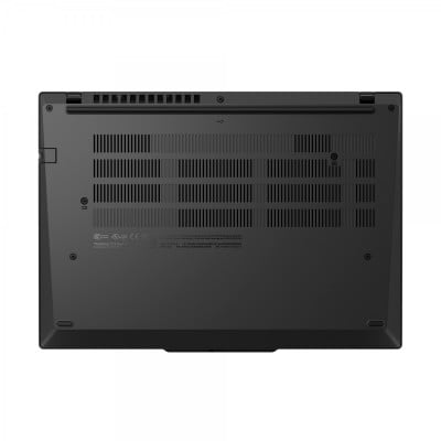 Lenovo 21ML003QPB Photo#8