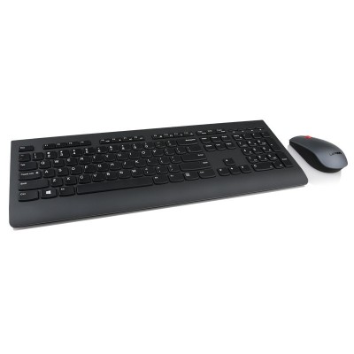 Lenovo 4X30H56801 Photo#1