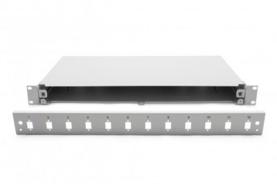 DIGITUS DN-96200-QL-6 Photo#7