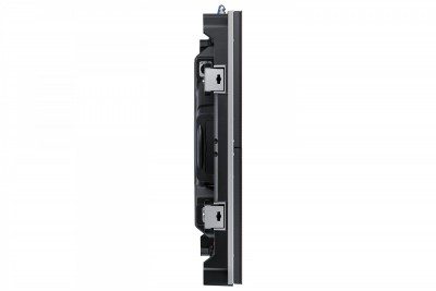 Samsung LH039VMRSAC/EN Photo#5