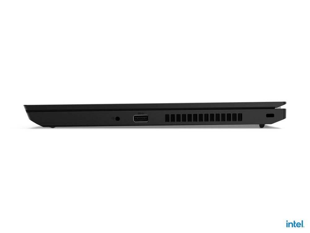 Lenovo 20X1000UGE