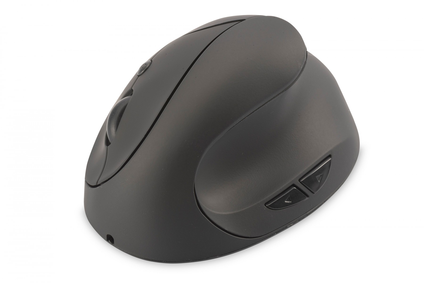 DIGITUS DA-20155