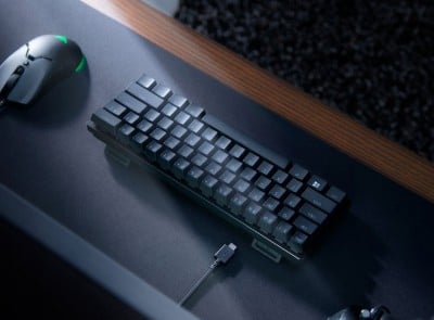 Razer RZ03-03390200-R3M1 Photo#4