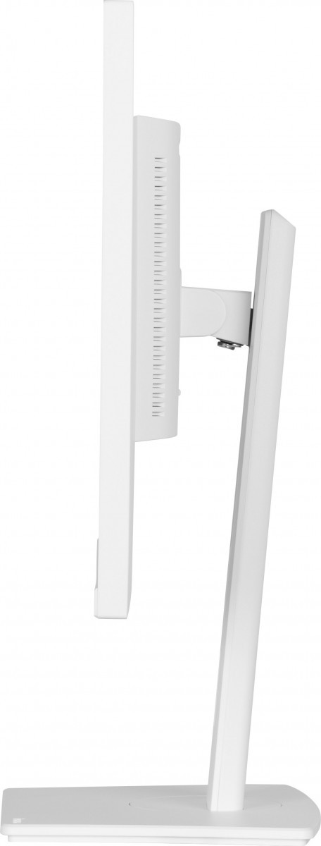 iiyama XUB2797QSU-W2
