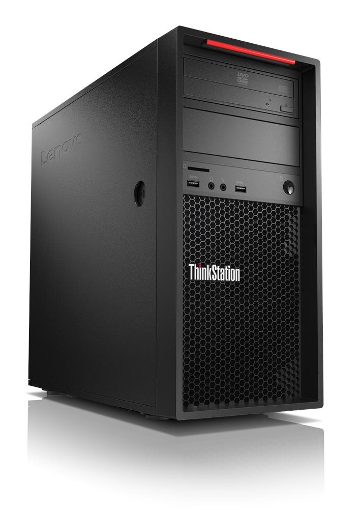 Lenovo 30BX00CAMH