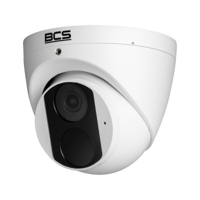 BCS BCS-P-EIP28FWR3-Ai2 Photo#3
