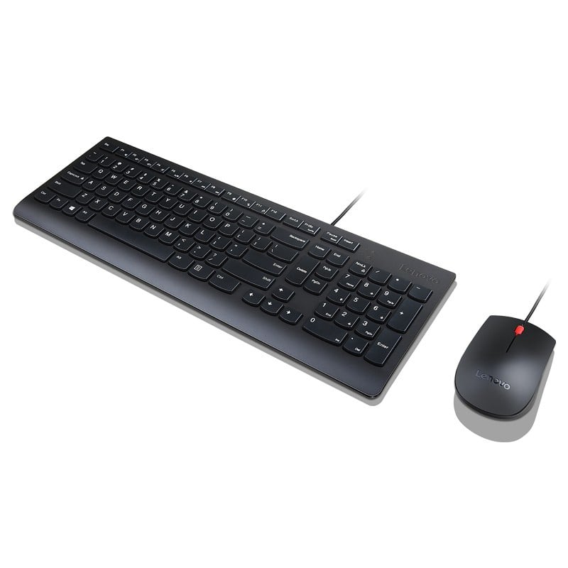 Lenovo 4X30L79885