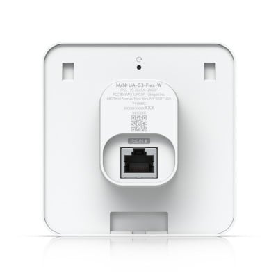 Ubiquiti UA-G3-Flex-W Photo#7