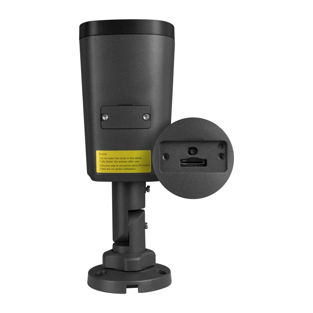 BCS BCS-P-TIP44VSR5-G(2)
