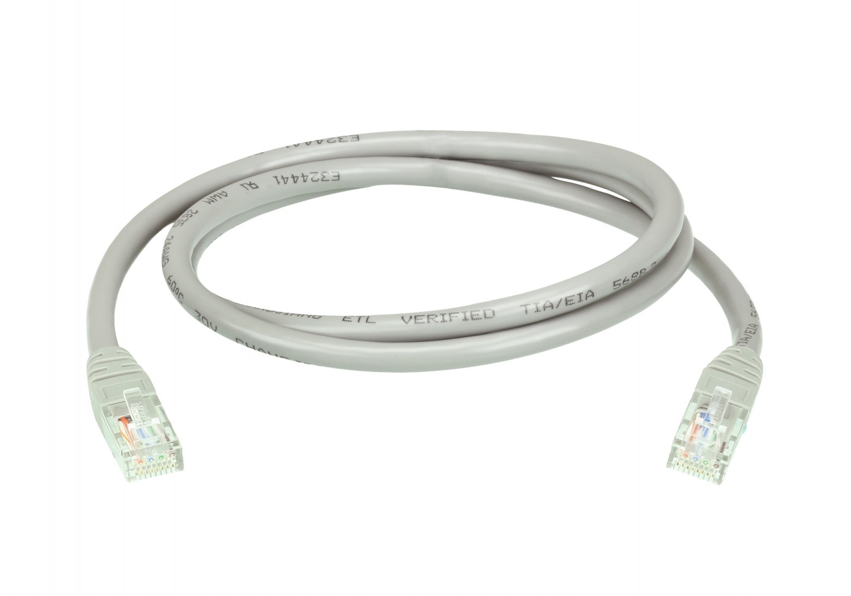 ATEN 2L-4102-GR