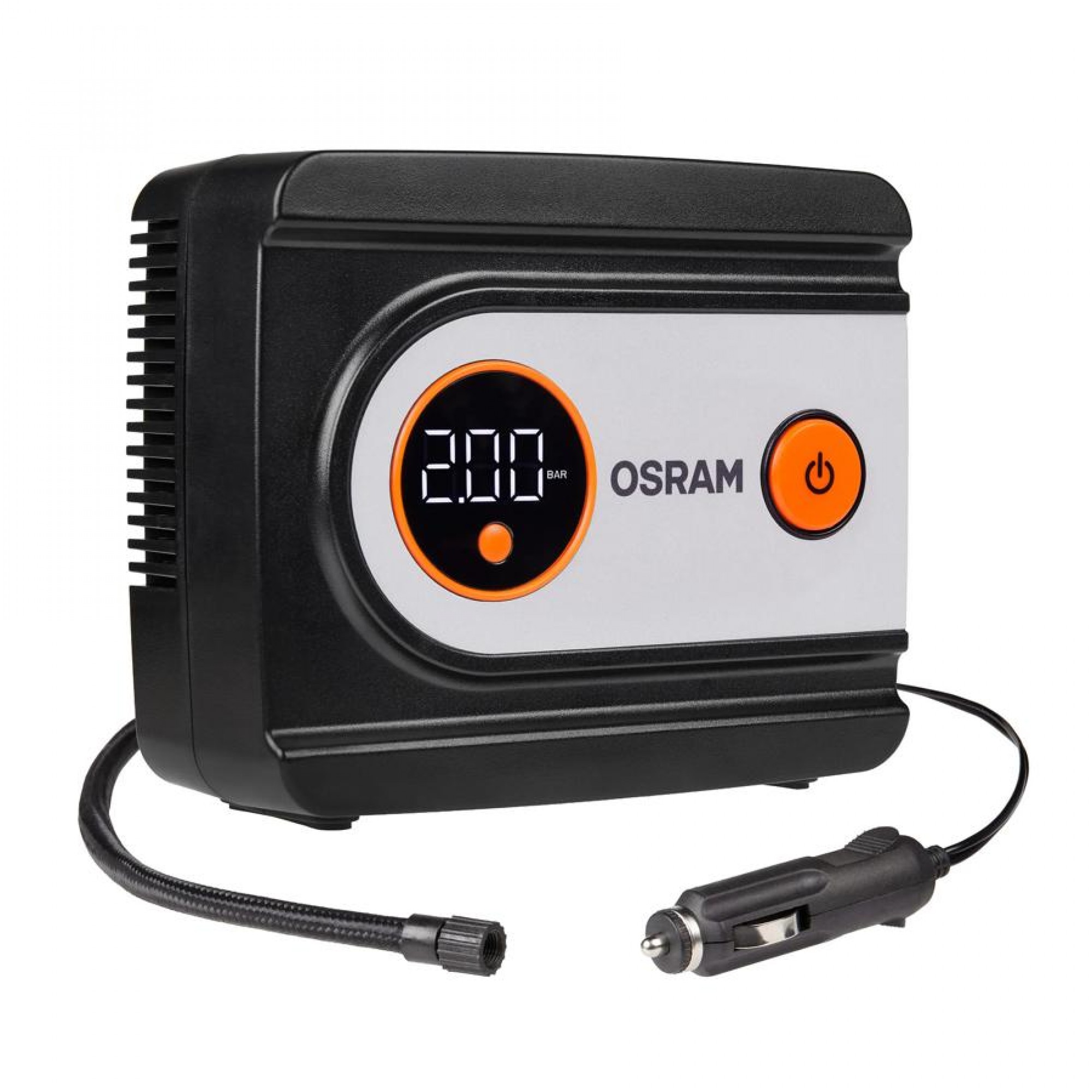 Osram OTI612ESN