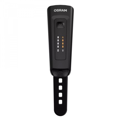 Osram LEDBL102 Photo#2