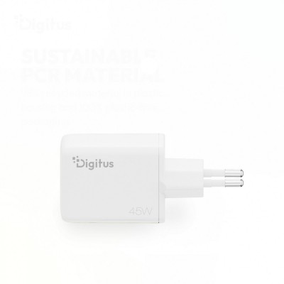 DIGITUS DA-10302 Photo#2