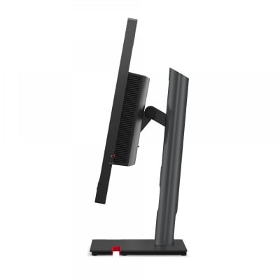 Lenovo 63F1UAT3EU Photo#10