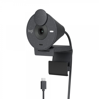 Logitech 960-001436 Photo#6