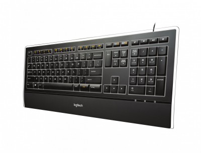 Logitech 920-005689 Photo#3