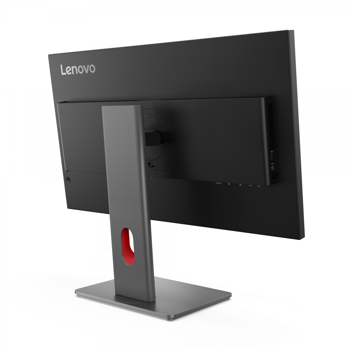 Lenovo 64A7GAT6EU