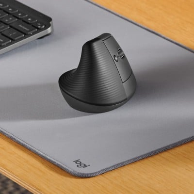 Logitech 910-006473 Photo#2