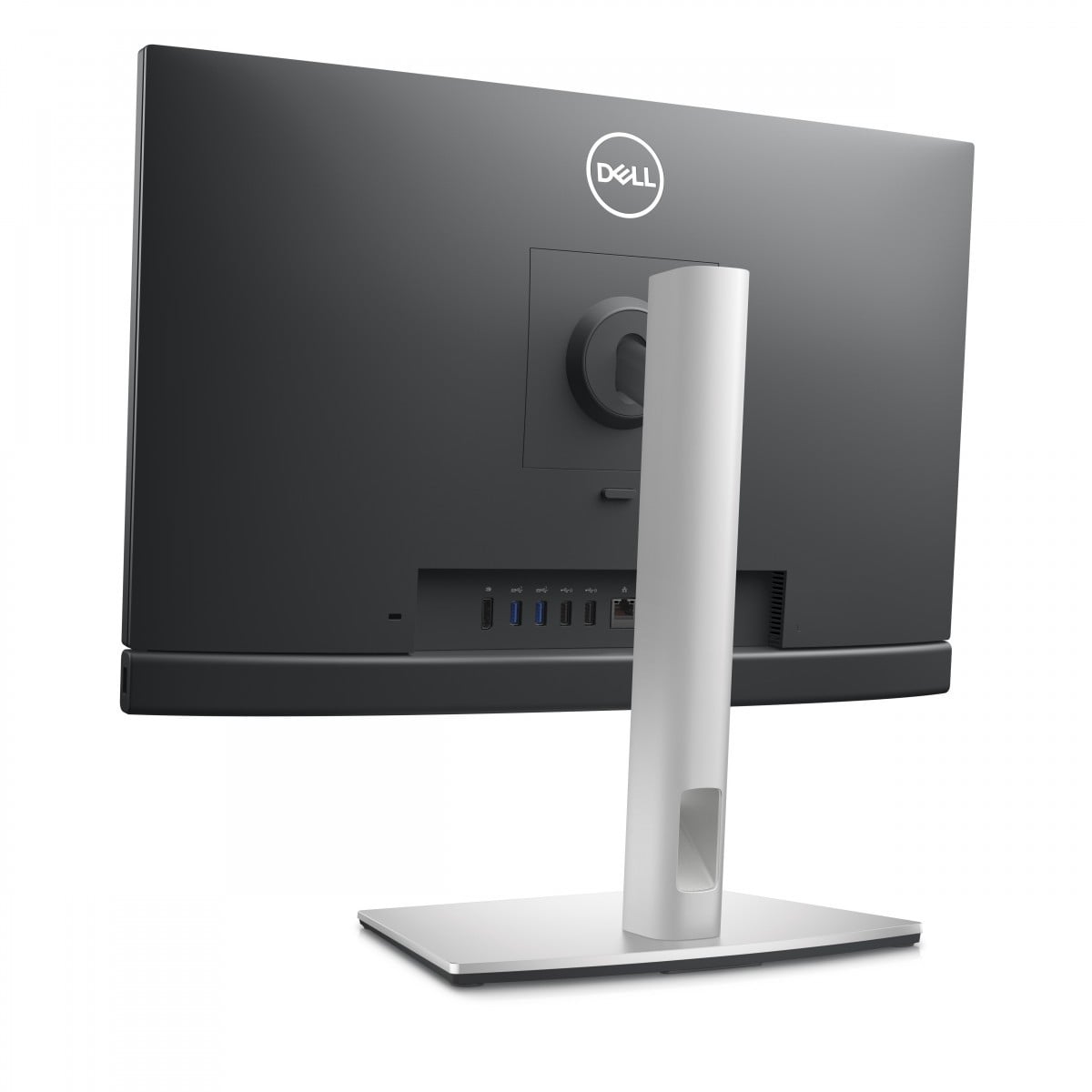 Dell N003O7410AIO65WEMEA_VP