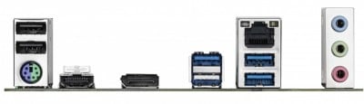 Gigabyte B860M D3HP Photo#4