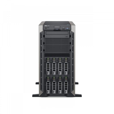 Dell PET440PLM42 Photo#1