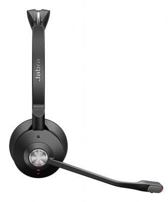 Jabra 9659-583-111 Photo#4