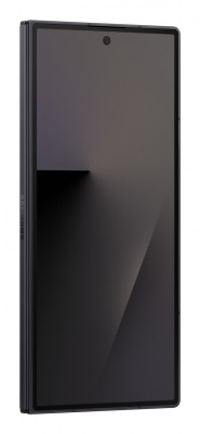 Samsung SM-F966BZKBEEB Photo#2
