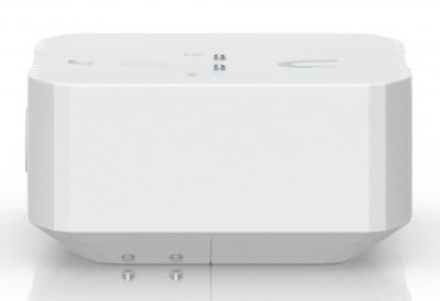 Ubiquiti USL-Environmental Photo#10