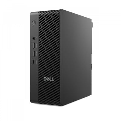 Dell BTO104_FCM2250_EMEA Photo#2