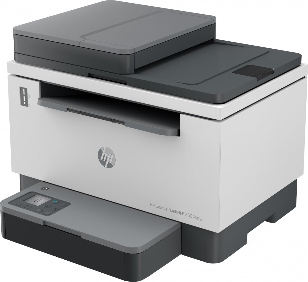 HP 381V1A#B19
