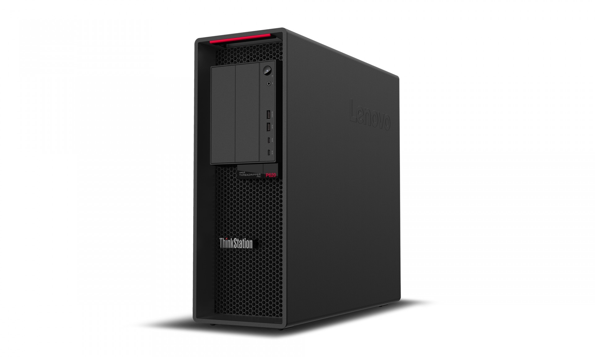 Lenovo 30E000H1MT